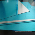 0.4mm thickness 5052 Aluminum Plate Price